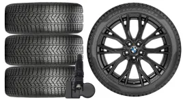 nowe-kola-zima-bmw-x4-g02-g4x-pirelli-245-50r19-bmw-10
