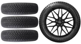nowe-kola-zima-audi-a3-sportback-gy-sailun-225-40r18-4