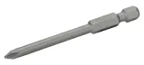 bit-1-4-ph1x70-mm-2-szt-bahco