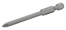 bit-1-4-ph1x70-mm-2-szt-bahco