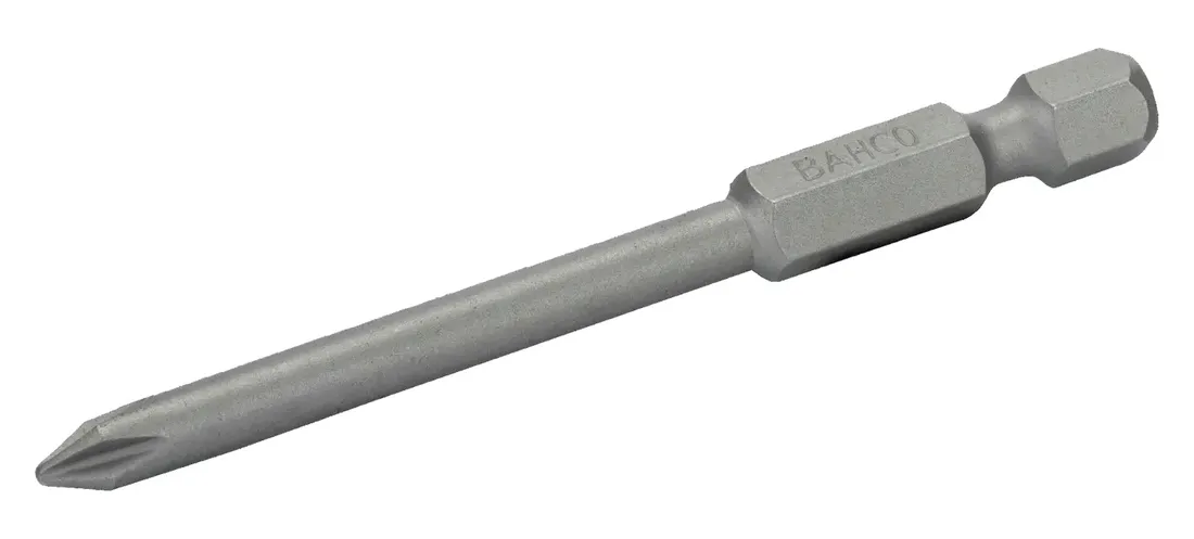 bit-1-4-ph1x70-mm-2-szt-bahco-stan-nowy