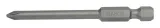 bit-1-4-ph1x70-mm-2-szt-bahco-stan-nowy