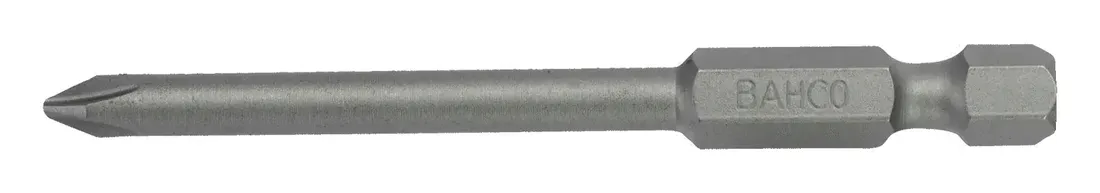 bit-1-4-ph1x70-mm-2-szt-bahco-stan-nowy