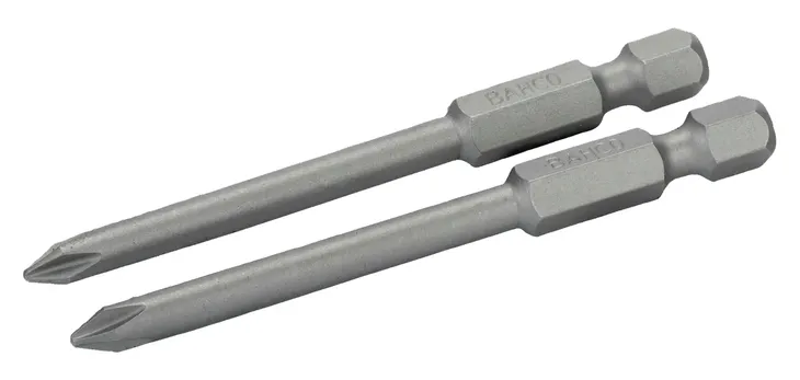 bit-1-4-ph1x70-mm-2-szt-bahco-liczba-elementow-pojedyncze