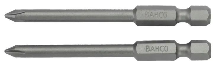 bit-1-4-ph1x70-mm-2-szt-bahco-marka-bahco