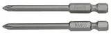 bit-1-4-ph1x70-mm-2-szt-bahco-marka-bahco