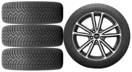 nowe-kola-zima-audi-q2-ga-toyo-215-55r17