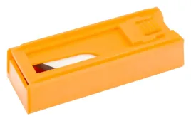 ostrza-trapezowe-zapasowe-60-mm-5-sztuk-bahco