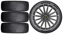 nowe-kola-zima-cupra-leon-kl-bridgestone-235-35r19