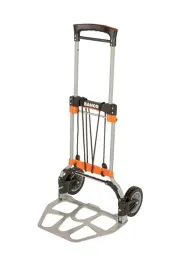 wozek-transportowy-skladany-udzwig-do-120kg-bahco