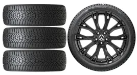 nowe-kola-zima-vw-tiguan-5n-hankook-255-40r20