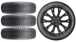 nowe-kola-zima-audi-a5-b10-f2-nokian-245-35r20
