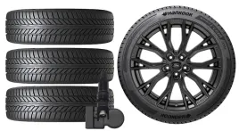 nowe-kola-zima-ford-mondeo-5-v-gen-ba7-hankook-235-45r18-tpms