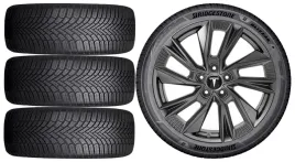 nowe-kola-zima-tesla-model-y-bridgestone-255-40r20
