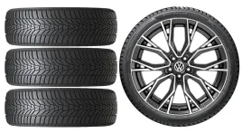 nowe-kola-zima-vw-tiguan-5n-hankook-255-40r20