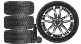 nowe-kola-zima-renault-kadjar-rfe-nexen-215-55r18-tpms