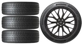 nowe-kola-zima-audi-q5-sportback-fy-hankook-255-45r20
