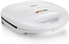 grill-elektryczny-kontaktowy-opiekacz-sandwich-panini-750w-tristar-sa-3050