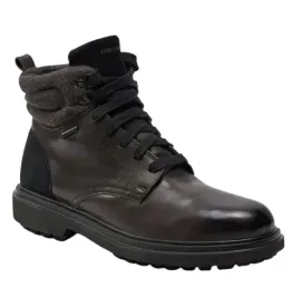 geox-faloria-buty-meskie-czarne-skorzane-41-z5k