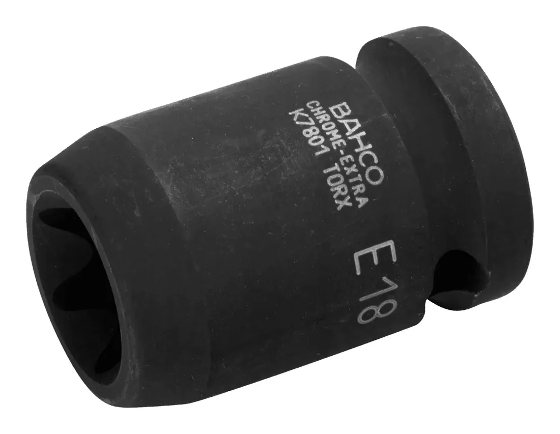 nasadka-udarowa-1-2-torx-e16-bahco-stan-nowy