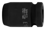 nasadka-udarowa-1-2-torx-e16-bahco-stan-nowy