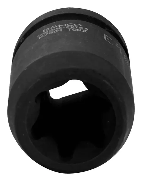 nasadka-udarowa-1-2-torx-e16-bahco-marka-bahco