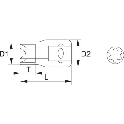 nasadka-udarowa-1-2-torx-e16-bahco-waga-z-opakowaniem-0-2-kg