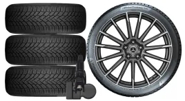 nowe-kola-zima-mercedes-glc-coupe-c253-continental-235-55r19-mo
