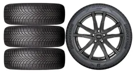nowe-kola-zima-audi-a5-b10-f2-bridgestone-245-35r20