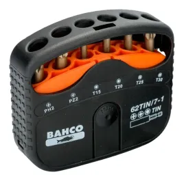 zestaw-7-sztuk-bitow-azotek-tytanu-z-uchwytem-uniwersalnym-1-4-din-3126-c6