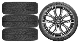 nowe-kola-zima-vw-tiguan-allspace-5n-michelin-235-50r19-ao