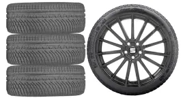 nowe-kola-zima-seat-tarraco-kn-michelin-255-45r19