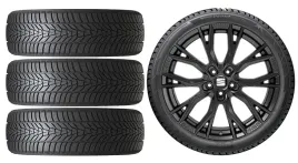 nowe-kola-zima-seat-tarraco-kn-hankook-255-40r20