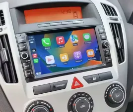 radio-nawigacja-android-kia-ceed-2006-2009-2-32gb-cee-d-wifi-gps-7