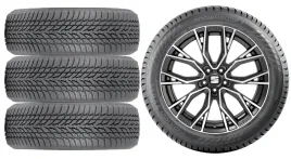 nowe-kola-zima-seat-tarraco-kn-nokian-255-40r20