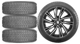 nowe-kola-zima-seat-tarraco-kn-goodyear-235-50r19-ao