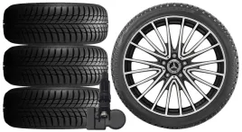 nowe-kola-zima-mercedes-glb-x247-f2b-bridgestone-235-50r19-mo