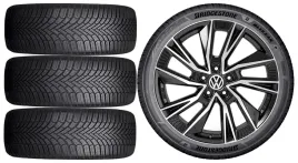 nowe-kola-zima-vw-tiguan-5n-bridgestone-235-50r19