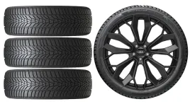 nowe-kola-zima-audi-q5-fy-hankook-255-45r20