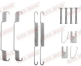 zestaw-montazowy-szczek-hamulcowych-quick-brake-qb105-0608