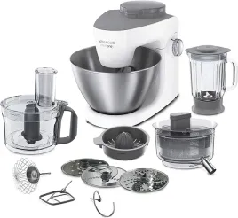 robot-kuchenny-planetarny-mikser-malakser-blender-kenwood-khh322wh-nk