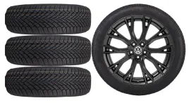 nowe-kola-zima-vw-tiguan-allspace-5n-continental-255-40r20-ao