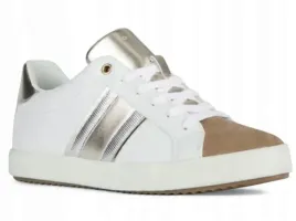 geox-damskie-buty-sportowe-niskie-ze-skora-41-zto