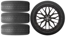 nowe-kola-zima-vw-tiguan-allspace-5n-toyo-255-40r20