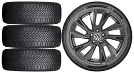 nowe-kola-zima-vw-tiguan-allspace-5n-bridgestone-235-50r19