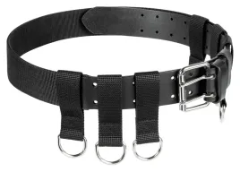 pas-narzedziowy-skorzany-mocny-1410-mm-bahco