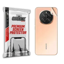 folia-na-tyl-grizzglass-satinskin-do-honor-magic7