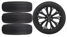 nowe-kola-zima-audi-a6-c8-f2-continental-255-40r20-ao