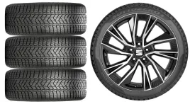 nowe-kola-zima-seat-tarraco-kn-pirelli-255-40r20-ao