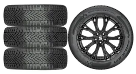 nowe-kola-zima-seat-tarraco-kn-falken-255-40r20